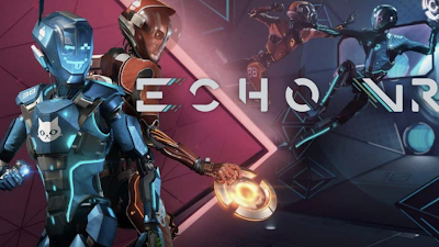 Facebook adquire estúdio do game de realidade virtual ‘Lone Echo’