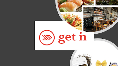 Ambev investe em startup para ajudar na reabertura de bares e restaurantes