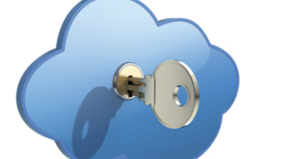 IBM adquire ativos da Spanugo