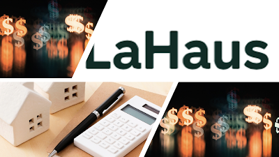 La Haus, da Colômbia, recebe novo aporte