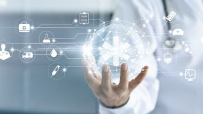 Farmacêutica terá novo ciclo de consolidação