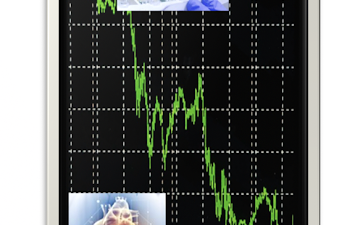 Atividades de saúde têm maior queda em 20 anos