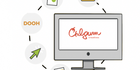 Startup que automatiza vídeos publicitários para empresas recebe R$ 2 milhões