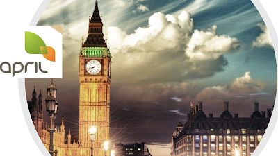 Diretoria compra operação de seguro viagem da APRIL no Brasil