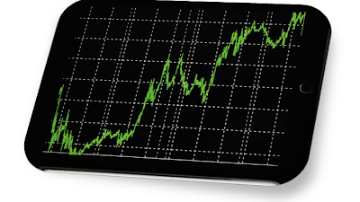 Receita mira em compra de ações por funcionários e na ‘pejotização’