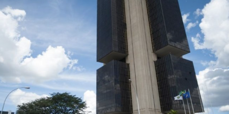 BC regulamenta compra de ativos do setor privado