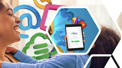 Unifique adquire três ISPs em Santa Catarina