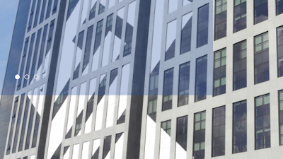 Banco Do Brasil Compra R$ 2,6 Bilhões Em Carteiras Do Banco Votorantim