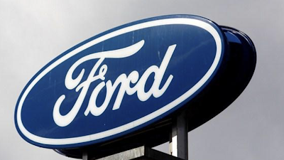 Construtora São José compra terreno da Ford em São Bernardo do Campo por R$ 550 milhões