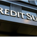 Credit Suisse acerta compra de até 35% do Modalmais