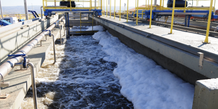 Mudanças no setor de saneamento básico atraem novos investidores para o Brasil