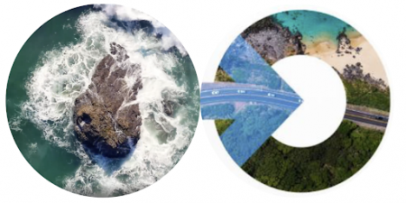 Atos adquire consultoria especializada em estratégias de descarbonização