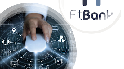 J.P. Morgan faz aporte em fintech de pagamentos brasileira FitBank