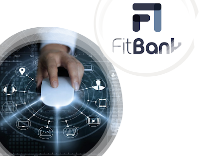 J.P. Morgan faz aporte em fintech de pagamentos brasileira FitBank