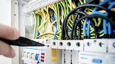 HPE compra Silver Peak por US$ 925 milhões