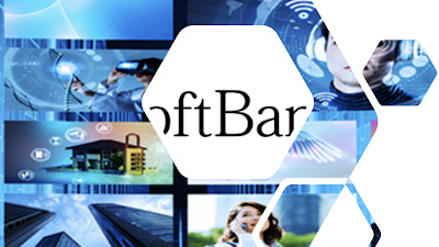 SoftBank pode vender ARM para levantar US$ 41 bilhões em investimentos