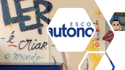 Bahema conclui compra de escola em Florianópolis por R$ 29,4 milhões