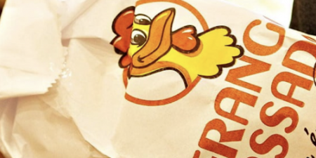 Novas ações da IMC saem 16% abaixo do preço atual e oferta gira R$ 384 milhões