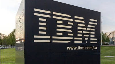 IBM anuncia acordo para aquisição da brasileira WDG Automation