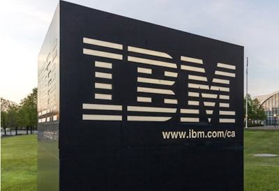 IBM anuncia acordo para aquisição da brasileira WDG Automation