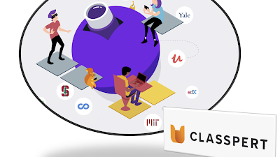 Plataforma de cursos online recebe aporte de R$ 5 milhões em rodada liderada pela Iporanga Ventures