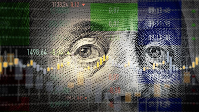 Tecnologia e supply chain: as principais oportunidades na bolsa americana, segundo a Franklin Templeton