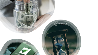 Portofino estuda aquisições de olho em IPO para 2022