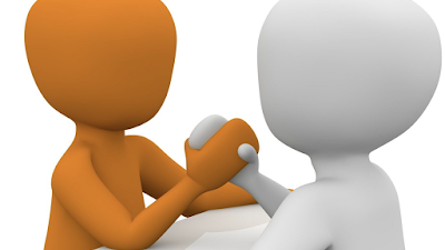 Aquisição da Gilat fracassa e Comtech se recusa a pagar multa