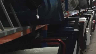 A PSA Aftermarket comprou a empresa portuguesa Amanhã Global.