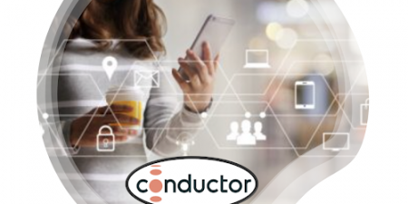 Conductor adquire a Muxi