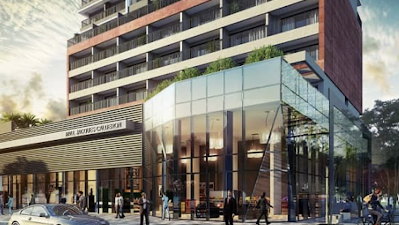 Lavvi, incorporadora sócia da Cyrela, inicia processo de IPO