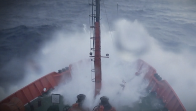 Seguro substitui conta que garante processos em M&A