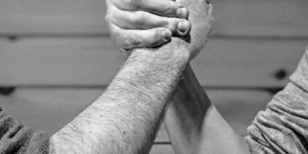 Em uma semana, XP perde cinco escritórios de autônomos