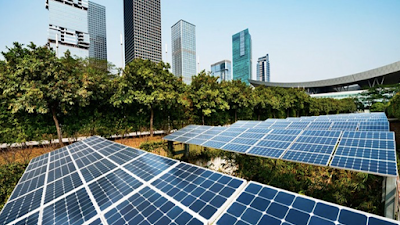 Brastelha adquire uma das unidades da Dânica em Lucas do Rio Verde