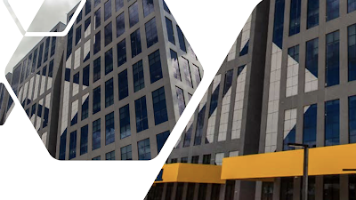 BB compra carteira de crédito do Banco Votorantim por R$ 240,5 milhões