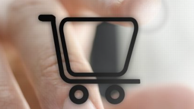 Healthtech recebe aporte da Eurolife Investments Corporation