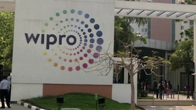 Wipro adquire Ivia, empresa fornecedora de serviços de TI sediada no Nordeste