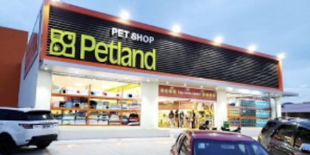 Fusão entre Grupo Brasil Pet e Pet Booking amplia modelo descentralizado de gestão