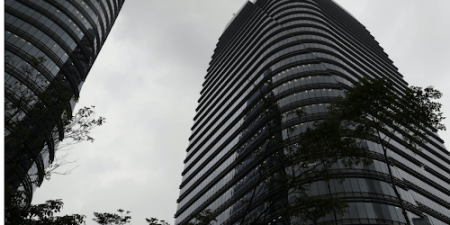 XP diz perder apenas 11% dos investimentos quando agente autônomo migra para concorrente