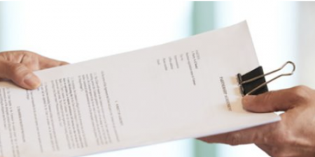 A importância dos acordos de confidencialidade em startups