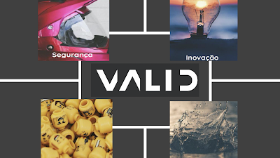 Valid adquire MITRA e amplia negócios em Gestão de Cidades Inteligentes