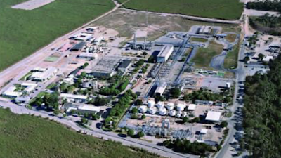 Petrobras dá início a fase não vinculante de venda de ativos em Alagoas