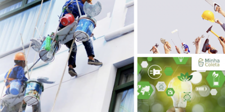 Proptech recebe segunda rodada de aporte milionário