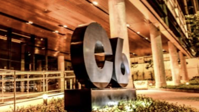 Bradesco nega interesse no C6 Bank e reafirma aposta no banco digital Next