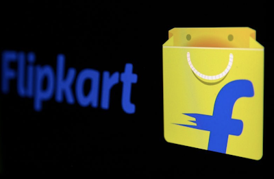 Flipkart da Índia levanta US $ 1,2 bilhão em financiamento liderado pelo Walmart