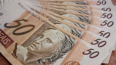 Prévia do PIB indica crescimento da atividade econômica em maio