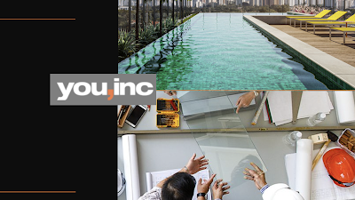 You Inc: Intervalo de preço proposto em IPO fica entre R$ 17,50 e R$ 23,50