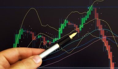 Padtec se prepara para captar recursos na Bolsa