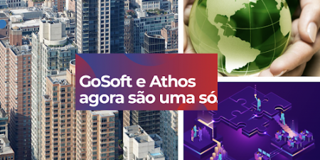 Fusão movimenta setor de gestão de condomínios