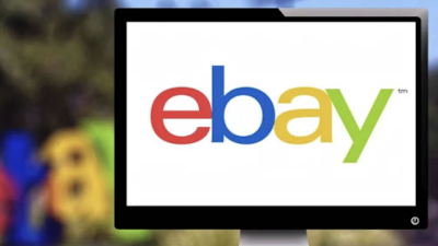 Dona da OLX compra unidade de classificados do eBay por US$ 9,2 bilhões